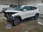 Kia Seltos 2024