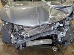 Buick Encore GX 2020