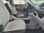GMC Terrain 2018