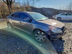 Buick LaCrosse 2011