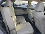 Kia Sorento 2026