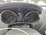 Jaguar F-Pace 2019