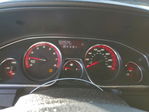 GMC Acadia 2016