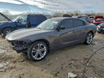 Dodge Charger 2019