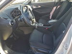 Mazda CX-3 2020