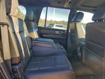 Lincoln Navigator 2007