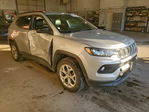 Jeep Compass 2024