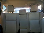 Toyota RAV 4 2013