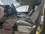 Ford Escape 2013
