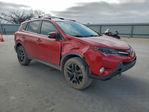 Toyota RAV 4 2014