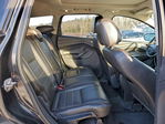 Ford Escape 2014