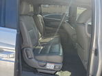 Honda Odyssey 2011