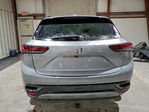 Buick Envision 2023