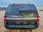 Ford Expedition 2015