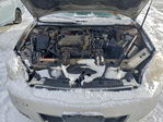 Chevrolet Impala 2006