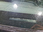 Land Rover Defender 2024