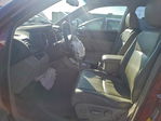 Toyota Highlander 2008