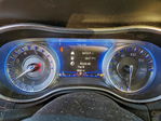 Chrysler 300 2020