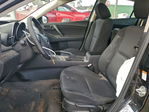 Mazda 3 2011