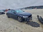 Audi A6 2023