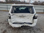 Toyota 4Runner 2016