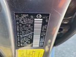 Lexus ES 2005