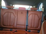 BMW X5 2021