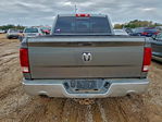 Dodge RAM 2009