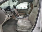 Buick Enclave 2016