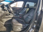 Mazda CX-9 2021