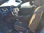 Ford Mustang 2013