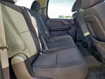 GMC Yukon 2012