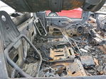 Ford F250 2005