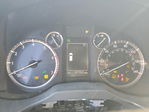 Lexus GX 2023
