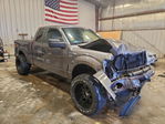 Ford F-150 2012