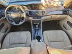 Honda Accord 2014