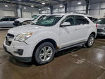 Chevrolet Equinox 2010