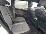 Subaru Forester 2025