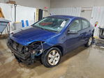 Nissan Sentra 2011