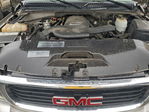 GMC Yukon 2004