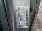 Mazda 5 2014