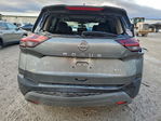 Nissan Rogue 2023