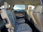 Buick Enclave 2018