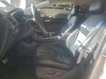 Ford Edge 2015