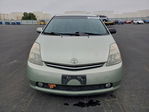 Toyota Prius 2007