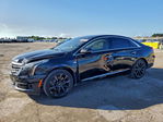 Cadillac XTS 2019