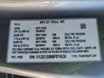 Tesla Model 3 2025