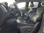 Jeep Cherokee 2021