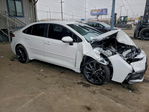 Toyota Corolla 2025
