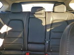 Mazda CX-5 2021